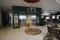 SİDE CROWN PALACE HOTEL TOPLAM 9 ADET ASANSÖR