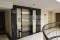 SİDE STAR PARK HOTEL TOPLAM 7 ADET ASANSÖR