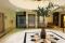 SİDE STAR PARK HOTEL TOPLAM 7 ADET ASANSÖR